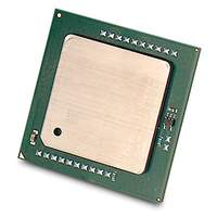 Lenovo - 00YD966 - Intel Xeon E5-2620V4 - 2.1 GHz - 8 Kerne - 16 Threads