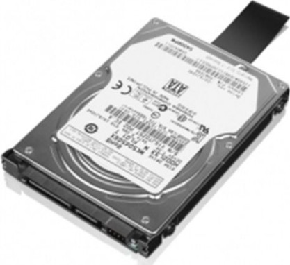 IBM - 2076-3504 - 300GB SSD v7000 3504