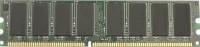 IBM - 73P5126 - IBM DDR - 2 GB - DIMM 184-PIN Very Low Profile