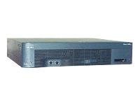 Cisco - CISCO3640-RPS - CISCO3640-RPS