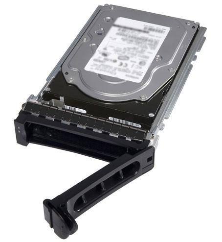 DELL - 0MM501 - 0MM501