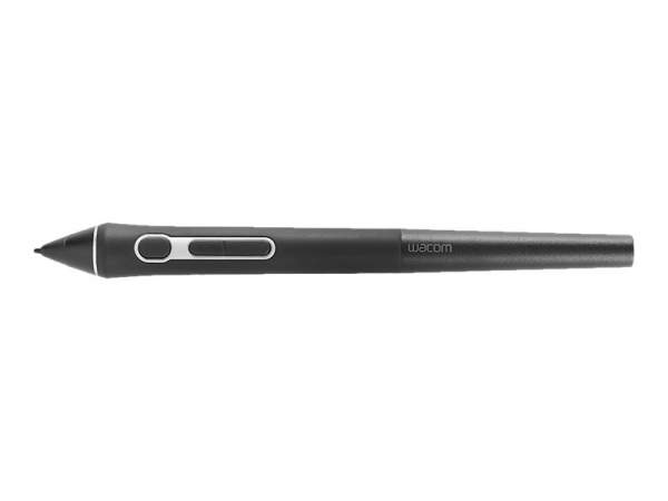 WACOM - KP505 - Pro Pen 3D