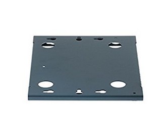 Cisco - ASA5505-WALL-MNT= - ASA 5505 Wall Mount Kit