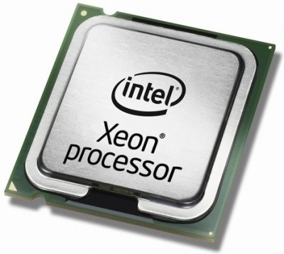 Intel - BX80602W5580 - BX80602W5580 INTEL XEON W5580 PROC