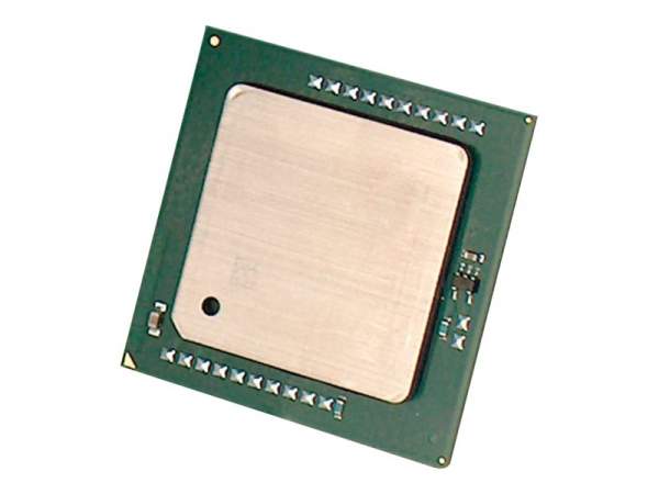 HP - 507800-B21 - HP BL460c G6 Intel? Xeon? E5506 (2.13GHz/4-core/4MB/80W) Processor Kit