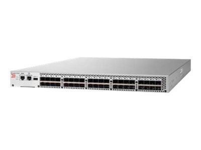 NetApp - X-5140-0008-R5-C - X_5140_0008_R5_C