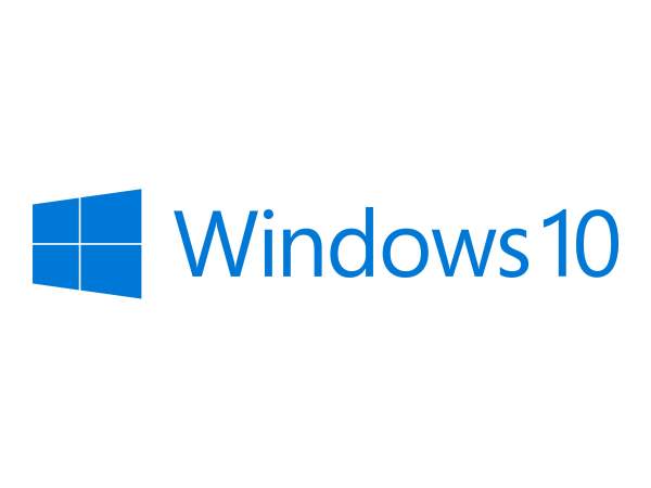 Microsoft - FWC-03280 - Windows 10 Pro N 32/64BIT dt. USB