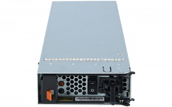 NetApp - SP707-Y01A - SP707-Y01A