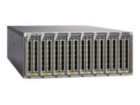 Cisco - N6004-B-24Q - N6004-B-24Q