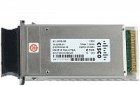 Cisco -  X2-10GB-SR -  10GBASE-SR X2 Module