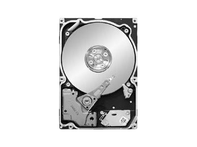 SEAGATE - ST9250610NS -