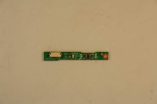 HP - 581690-001 - HP Touc ad On/Off board