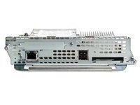 Cisco - NM-CE-BP-80G-K9 - Content Engine NM-80GB