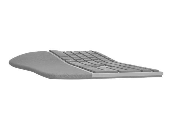 Microsoft - 3SQ-00003 - Surface Ergonomic Keyboard