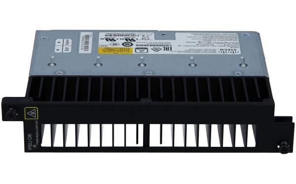 Cisco - PWR-RGD-LOW-DC/IA -