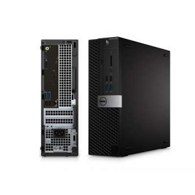 dell optiplex 3040 i3 6th generation