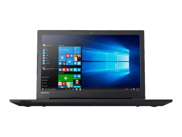 Lenovo - 80TH0020GE - Lenovo IdeaPad V110 - 15,6" Notebook - Pentium 4000 2,3 GHz 39,6 cm