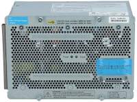 HPE -  J9306A -  HPE Stromversorgung - 1500 Watt - Europa - für Aruba 54XX