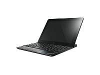 Lenovo - 4X30E68124 - Lenovo ThinkPad 10 Ultrabook Keyboard - Tastatur