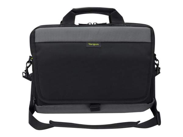 Targus - TSS866EU - Targus CityGear 12-14" Slim Topload Laptop Case - Notebook-Tasche - 35.6 cm