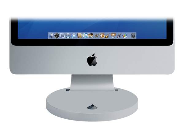 RAIN DESIG - 10006 - i360 f?r iMac (21,5?)