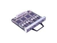 Cisco - PA-4R-DTR - PA-4R-DTR - 16 Mbps - 4-Port