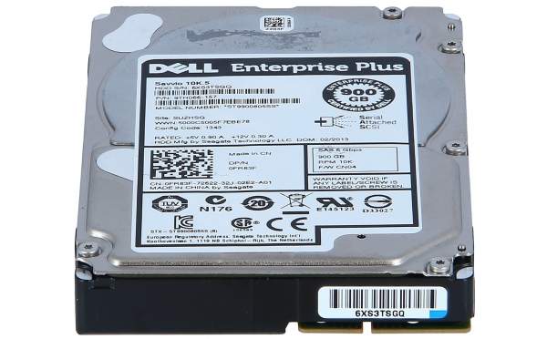 DELL - 9TH066-157 -