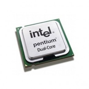 Intel - CM8062307260314 - Intel Pentium G640 - 2.8 GHz - 2 Kerne - 2 Threads