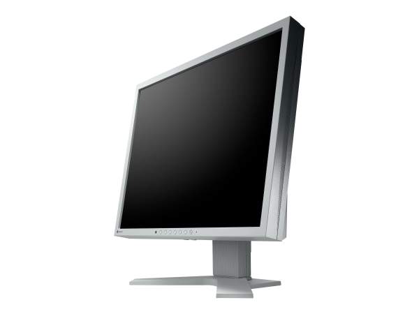 EIZO - S1934H-GY - 48cm(19") S1934H-GY grau