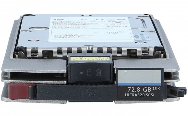 HP - 360209-004 - 360209-004