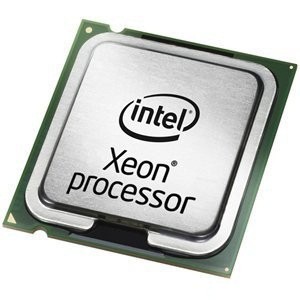 Cisco - UCS-CPU-E5-2620= - Intel Xeon E5-2620 2GHz 15MB L3 Prozessor