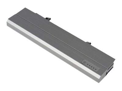 DELL - 451-11459 - Dell Primary Battery - Laptop-Batterie - 1 x 6 Zellen 54 Wh