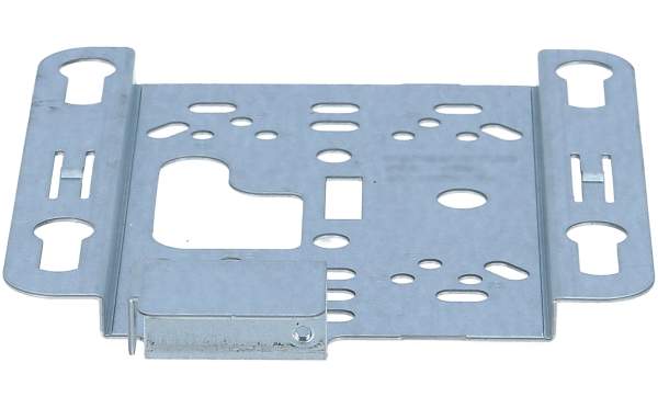 Cisco - AIR-AP-BRACKET-7= - AP-702 Series Mounting Bracket (SPARE)