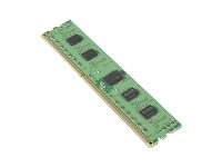 Lenovo - 0C19534 - Lenovo DDR3L - 8 GB - DIMM 240-PIN - 1600 MHz / PC3-12800