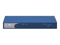 JUNIPER - NS-5GT-005 - JUNIPER NETSCREEN 5GT FIREWALL VPN APPLIANCE