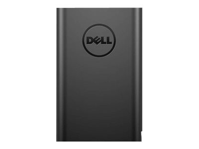 DELL - 451-BBME - Dell Power Companion - Externer Batteriensatz