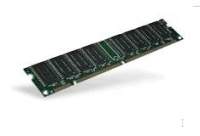 IBM - 39M5791 - IBM 4GB (2x2GB) PC2-5300 CL5 ECC DDR2 Chipkill FB-DIMM 667MHz