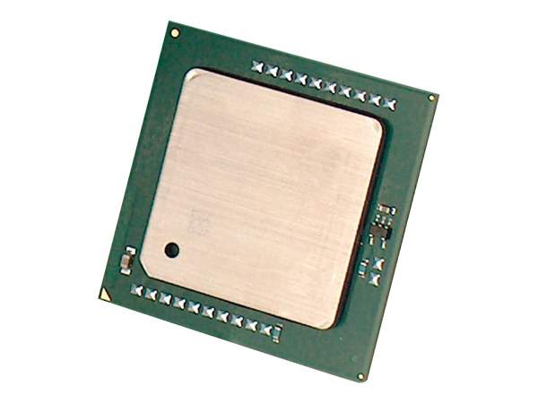 DELL - P11829-B21 - Intel Xeon-Gold 6252N (2.3GHz/24-core/150W)