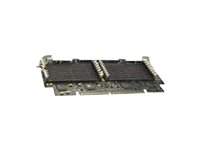 HP - 588141-B21 - HP DL580 G7 MEMORY BOARD