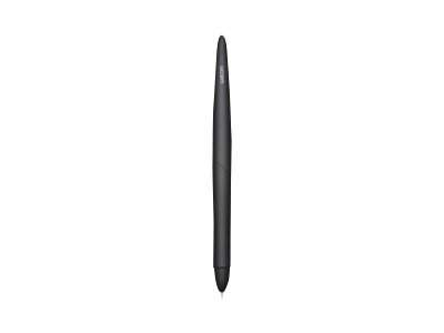 WACOM - KP-130-01 - Intuos4/5/Cintiq21UX/Cintiq24HD Inking Pen