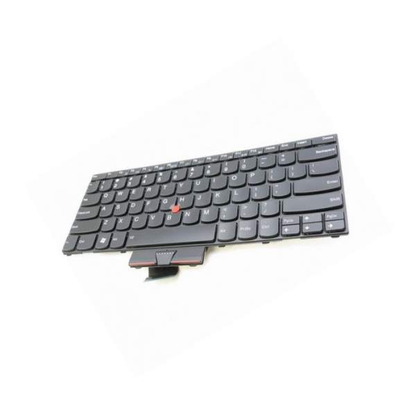 Lenovo - 04W2767 - Lenovo Tastatur