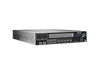 HP - JC022A - Tipping Point Intrusion Prevention Appliance 5100N