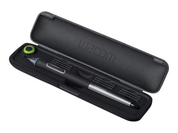 WACOM - KP-503E - Pro Pen incl. case