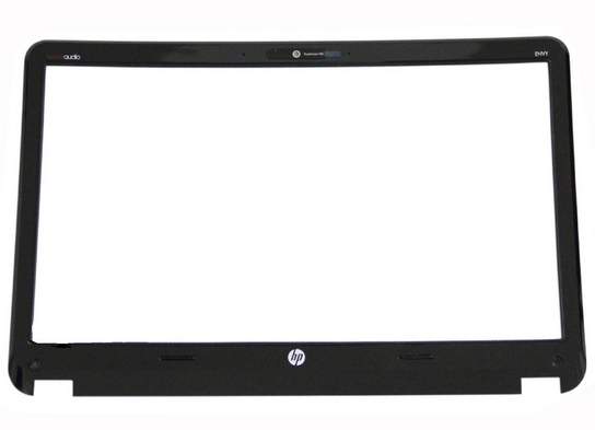 HP - 686575-001 - HP 686575-001 Notebook-Ersatzteil Bezel