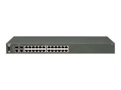 Avaya - AL2515A01-E6 - AL2515A01-E6