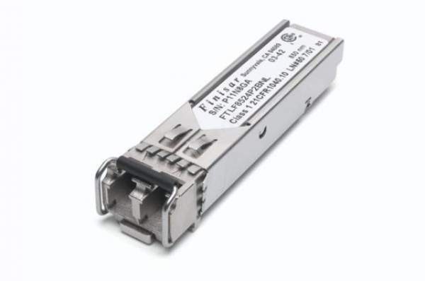 IBM - 45W1216-08 - IBM SFP 8Gbps 10KM LW 1-pack originals