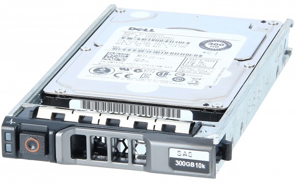 DELL - HDEBC03DAA51 - HDEBC03DAA51