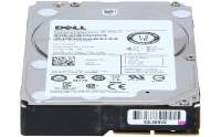 DELL -  RMCP3 -  RMCP3