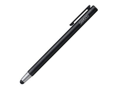 WACOM - CS-180 - Bamboo Stylus alpha 2 (black)