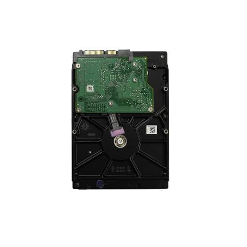 DELL - YVMKX - DELL 250GB 7.2K SATA 3.5INCH HDD